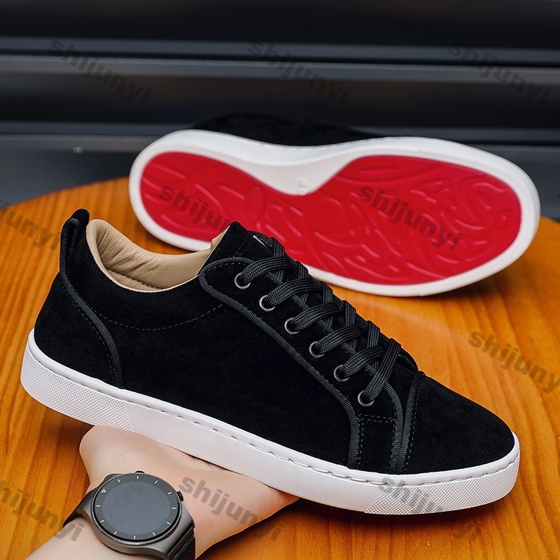 Nouvelles baskets décontractée - Men Shoes Dior avis et prix