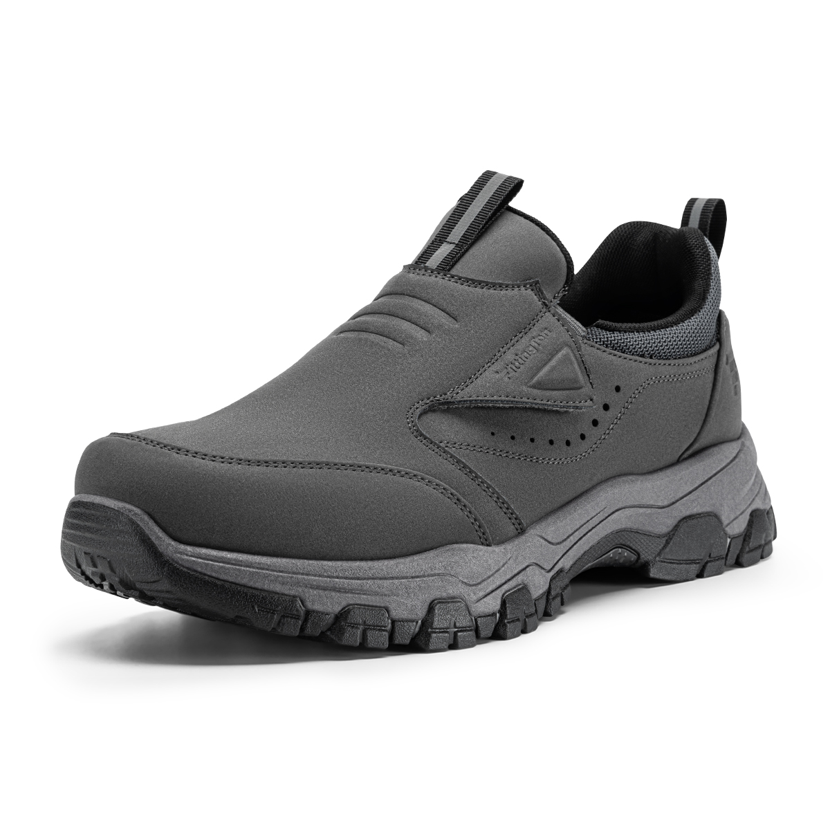 Mocassins plats à enfiler pour - Men Shoes Boss avis et prix