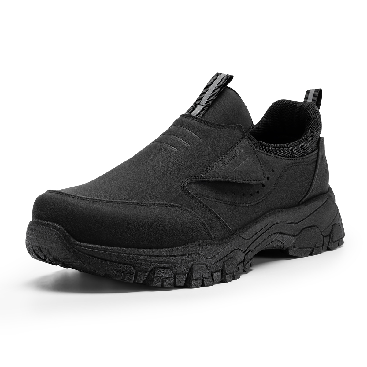 Mocassins plats à enfiler pour - Men Shoes Boss avis et prix
