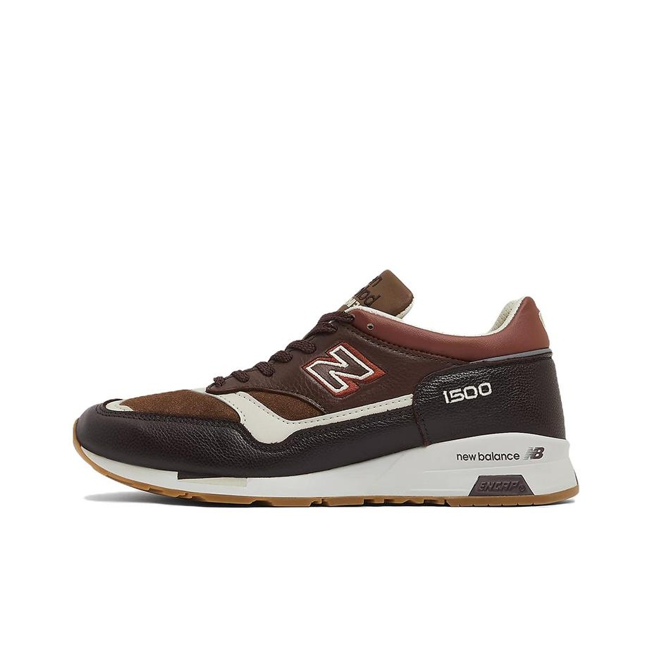 New Balance NB 1500 Chaussures - Men Shoes Uk avis et prix