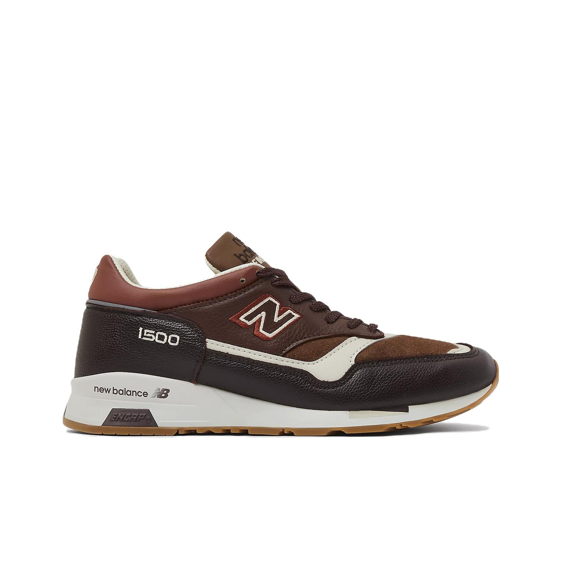 New Balance NB 1500 Chaussures - Men Shoes Uk avis et prix
