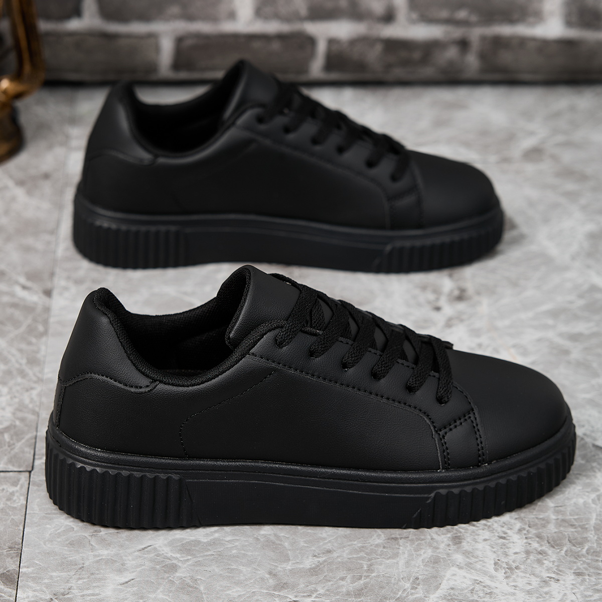 Baskets blanches décontractées - Men Shoes Dior avis et prix