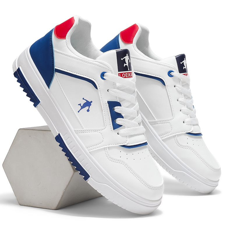 Chaussures décontractées pour  - Men Shoes Must Have avis et prix