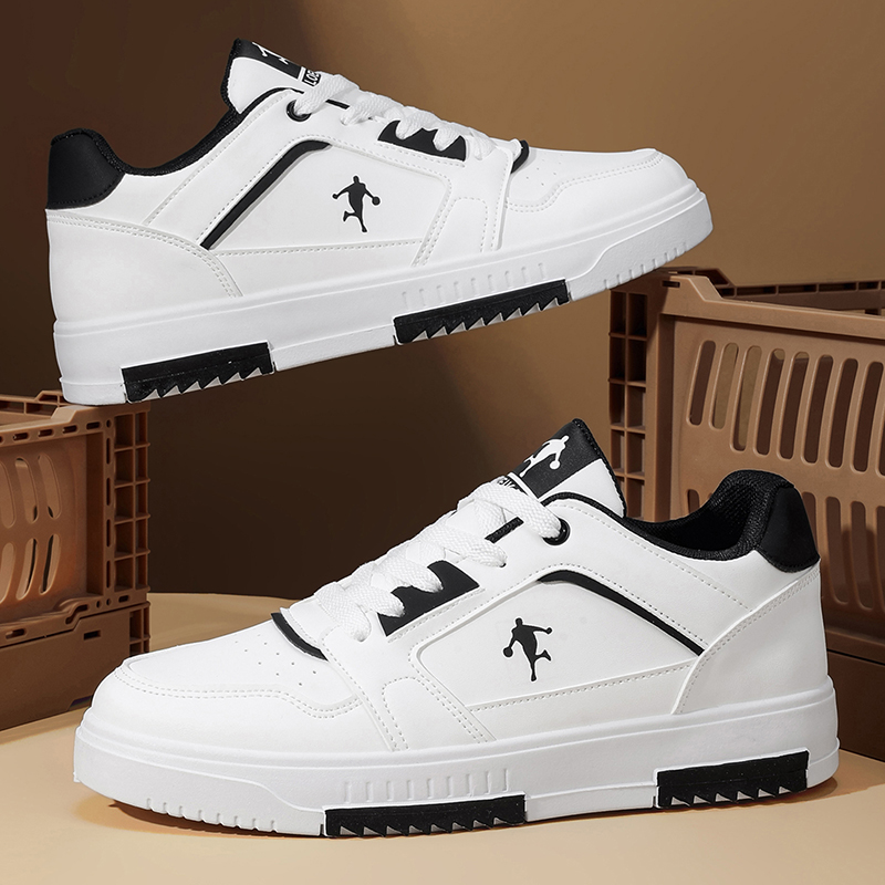 Chaussures décontractées pour  - Men Shoes Must Have avis et prix