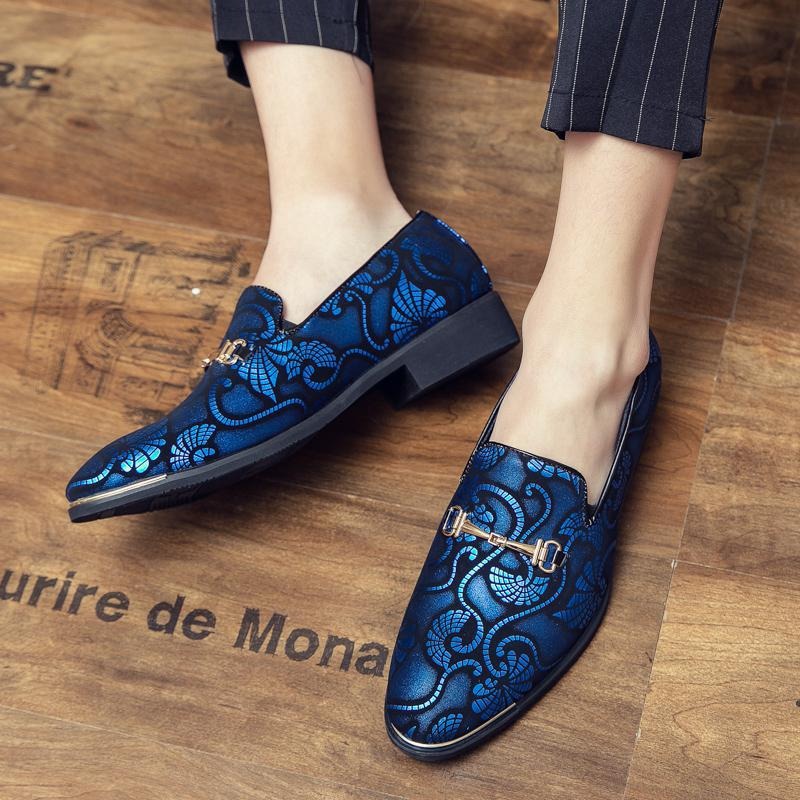 Mocassins Horsebit pour homme, - Men'S Shoes Drivers avis et prix