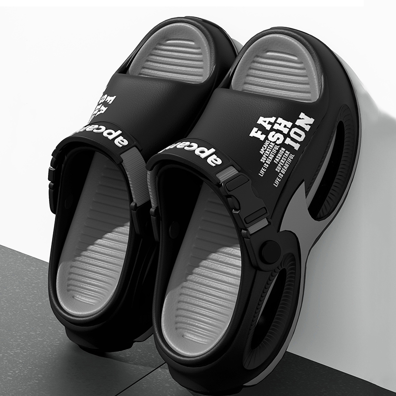 Sandales de sport pour hommes, - Sport Slide Men avis et prix