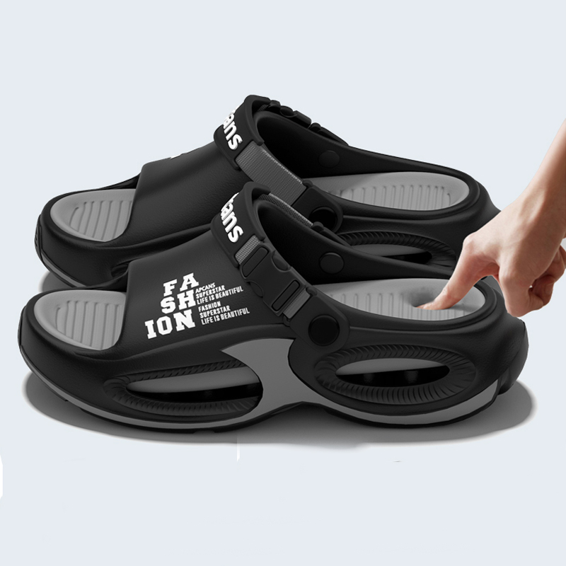 Sandales de sport pour hommes, - Sport Slide Men avis et prix