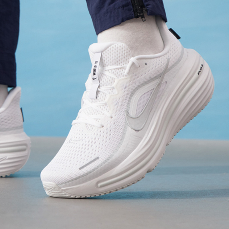 Nike Chunky Running Sneakers,  - Men Shoes Size Nike avis et prix