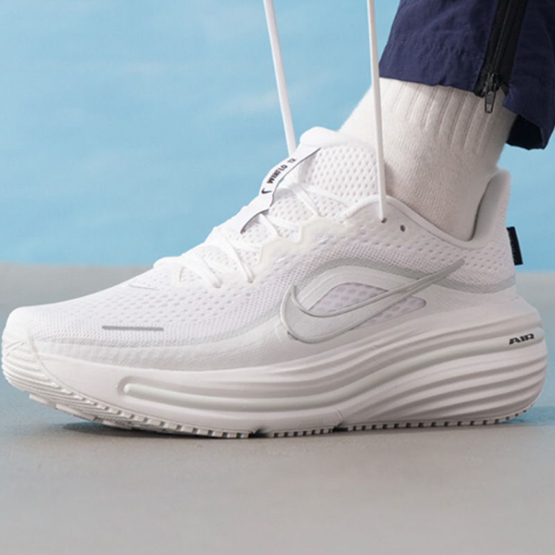 Nike Chunky Running Sneakers,  - Men Shoes Size Nike avis et prix