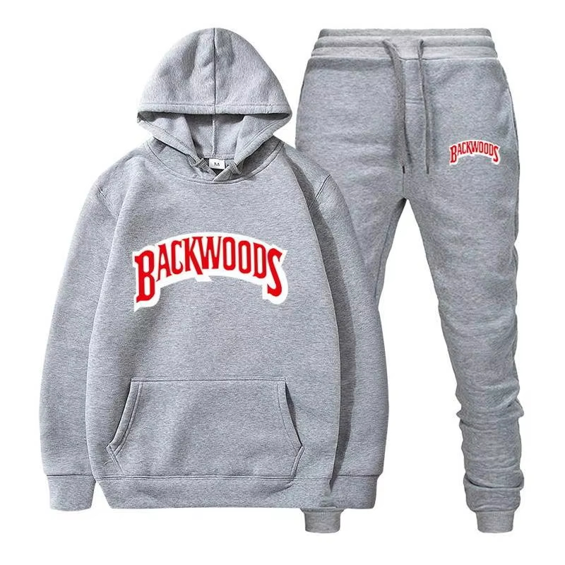 Ensembles de survêtements hive - Men Shoes Joggers avis et prix