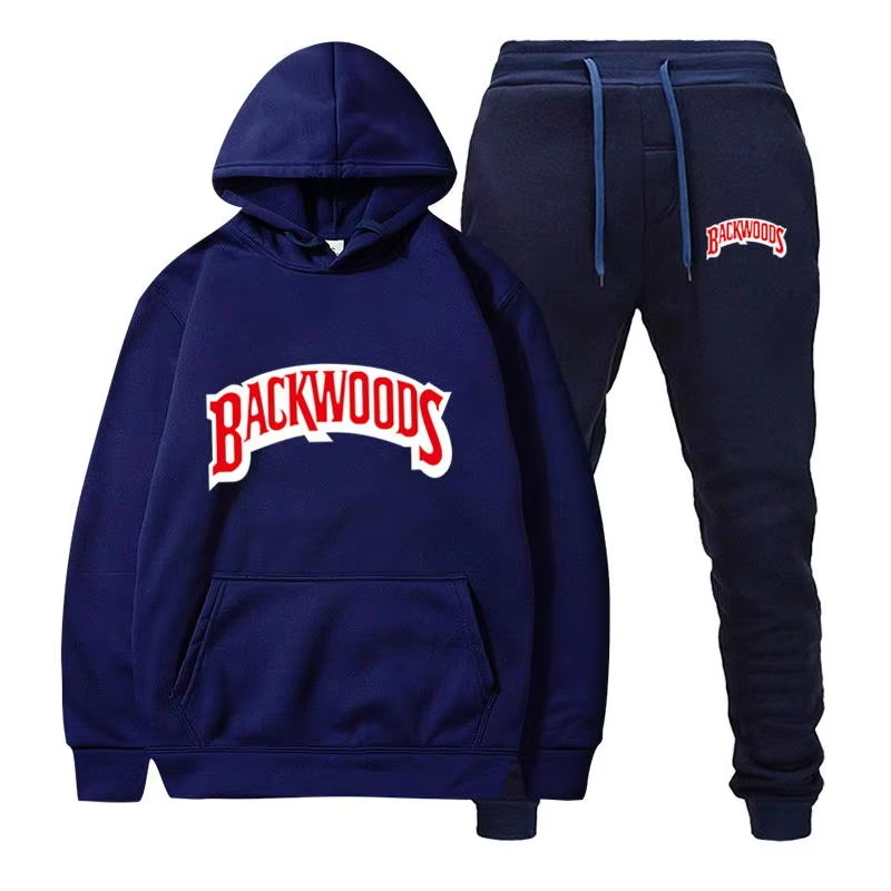 Ensembles de survêtements hive - Men Shoes Joggers avis et prix