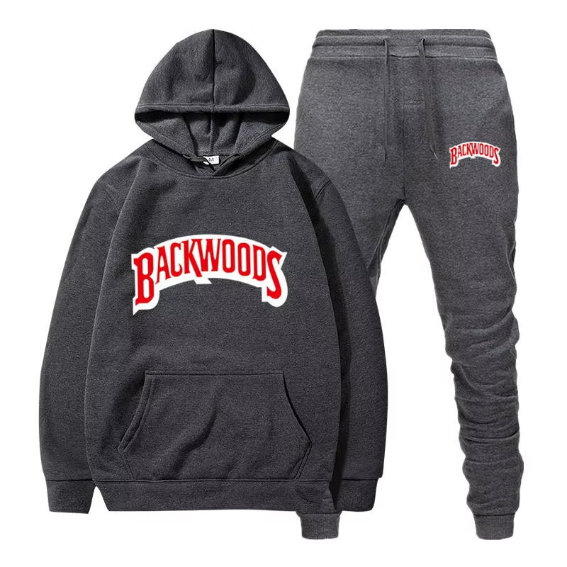 Ensembles de survêtements hive - Men Shoes Joggers avis et prix