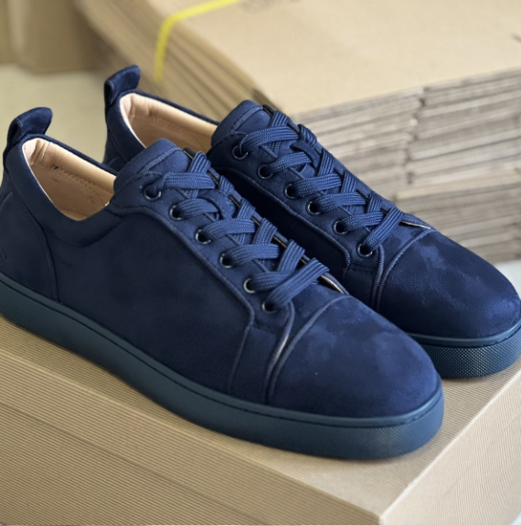 Chaussures pour hommes de haut - Men Shoes Dior avis et prix