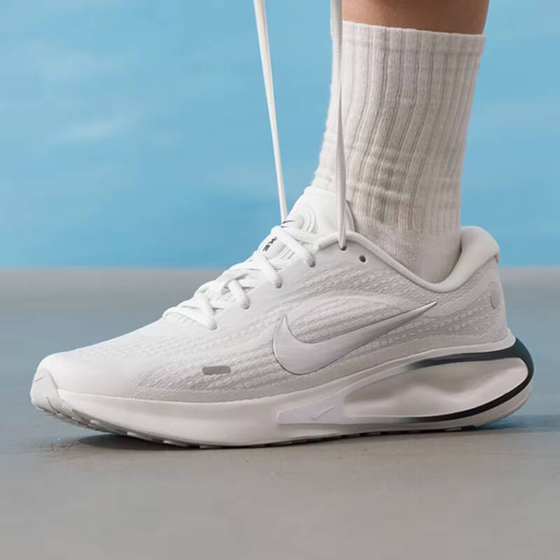 Chaussures de course sur route - Men Shoes Size Nike avis et prix