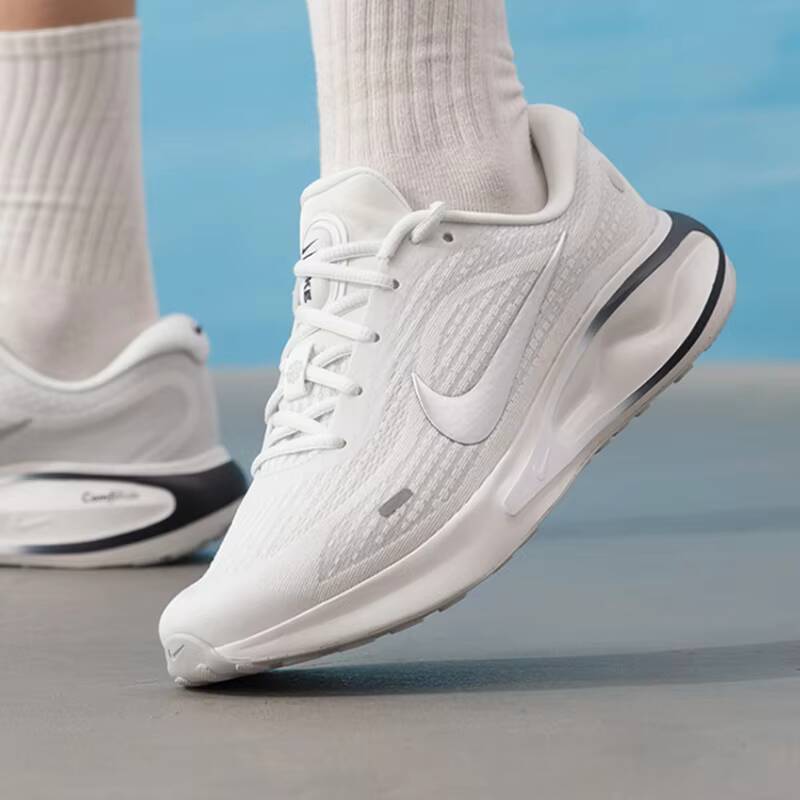Chaussures de course sur route - Men Shoes Size Nike avis et prix