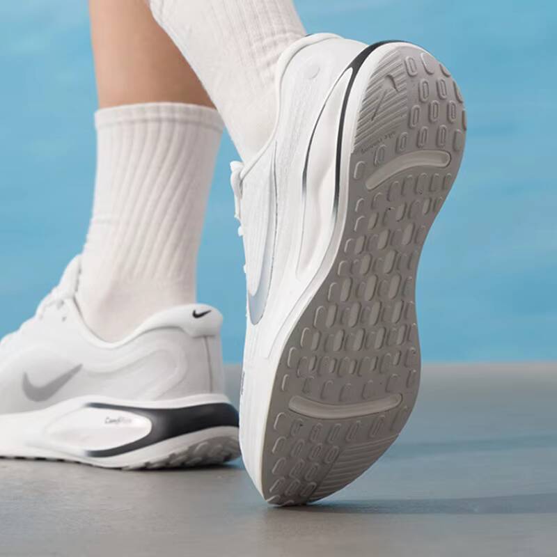 Chaussures de course sur route - Men Shoes Size Nike avis et prix