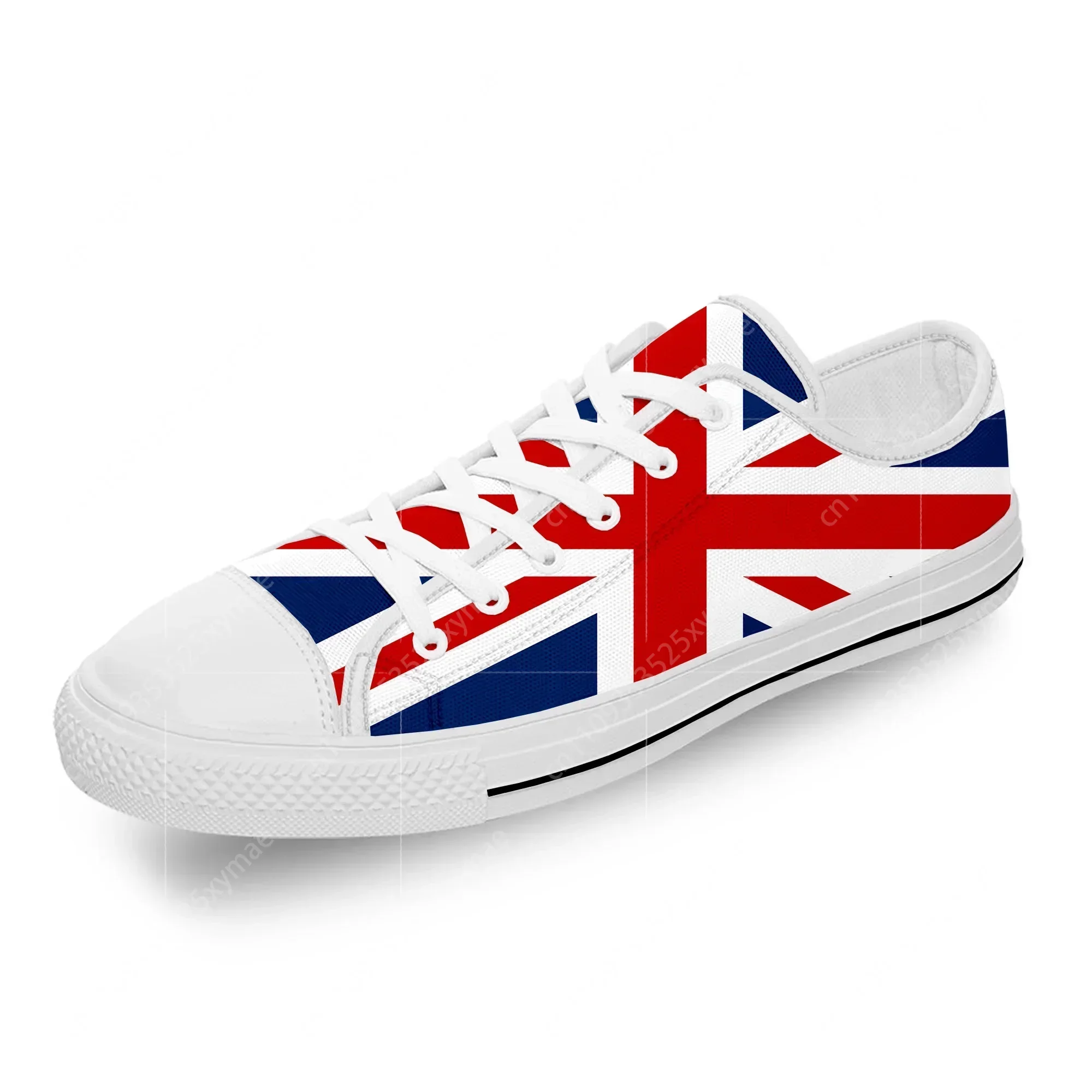 Chaussures basses en toile ave - Men Shoes Uk avis et prix