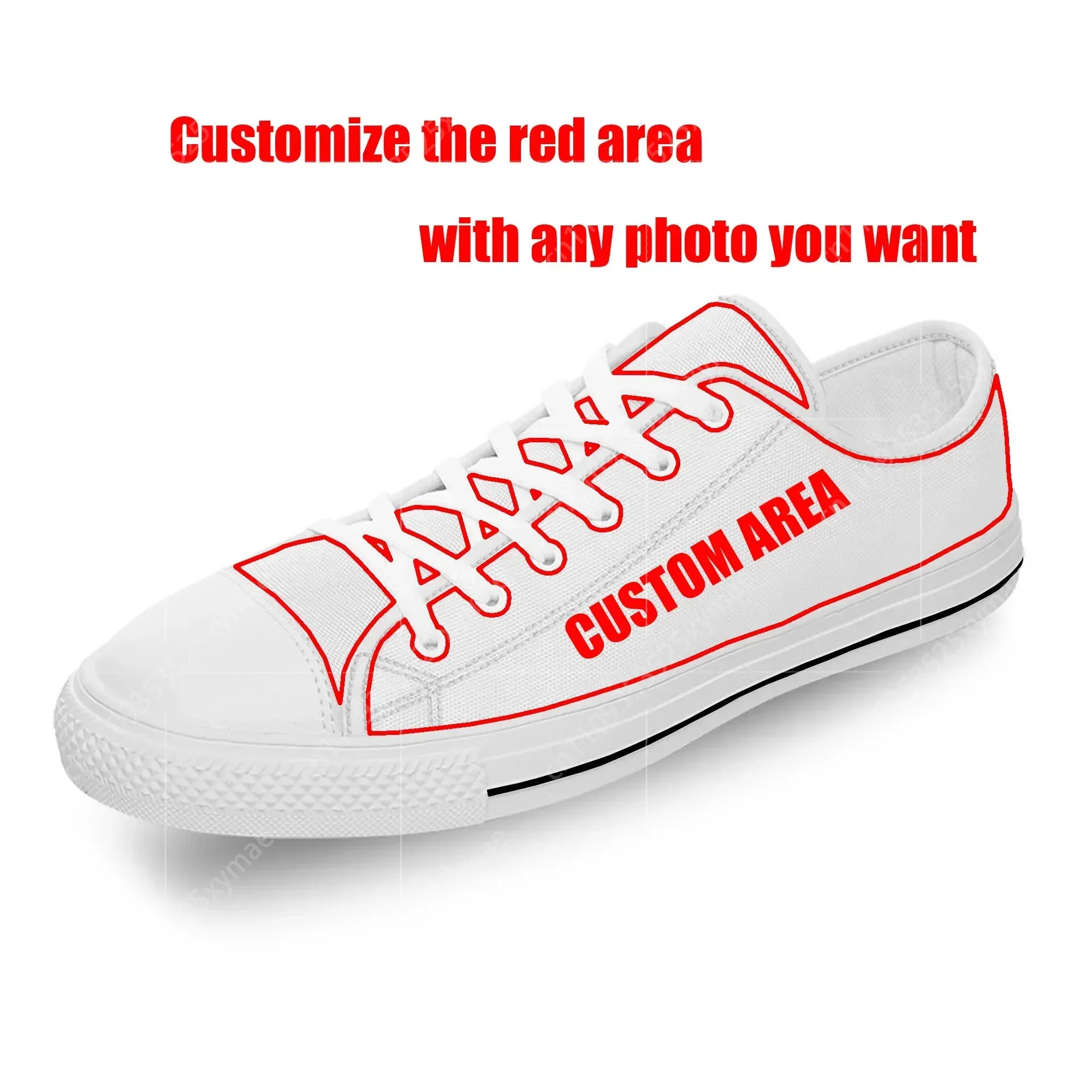 Chaussures basses en toile ave - Men Shoes Uk avis et prix