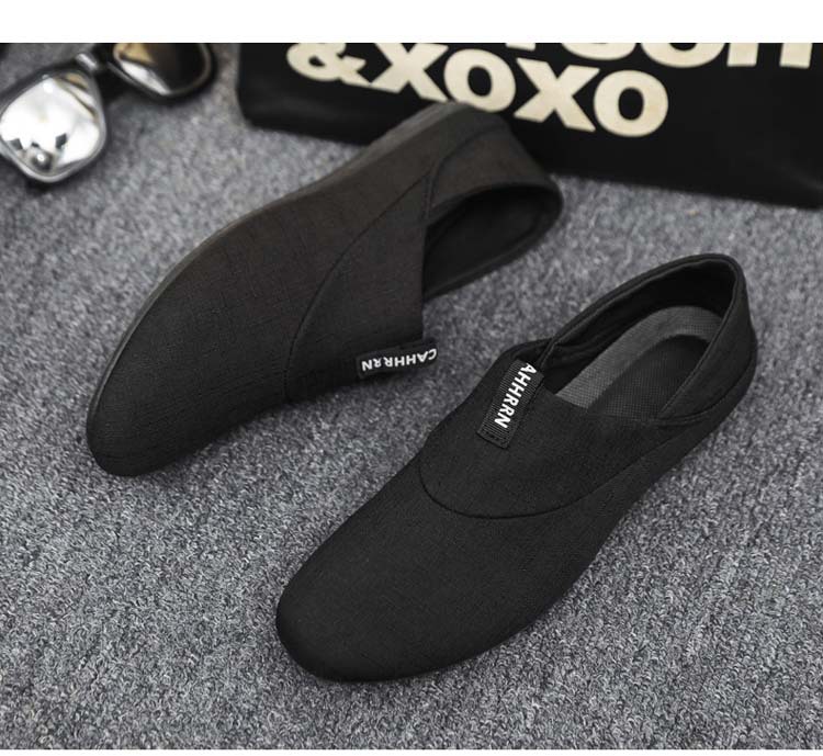 Grande taille 39-45 46 homme m - Men'S Shoes Drivers avis et prix