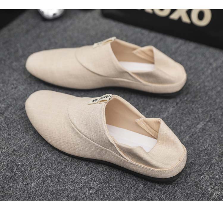 Grande taille 39-45 46 homme m - Men'S Shoes Drivers avis et prix