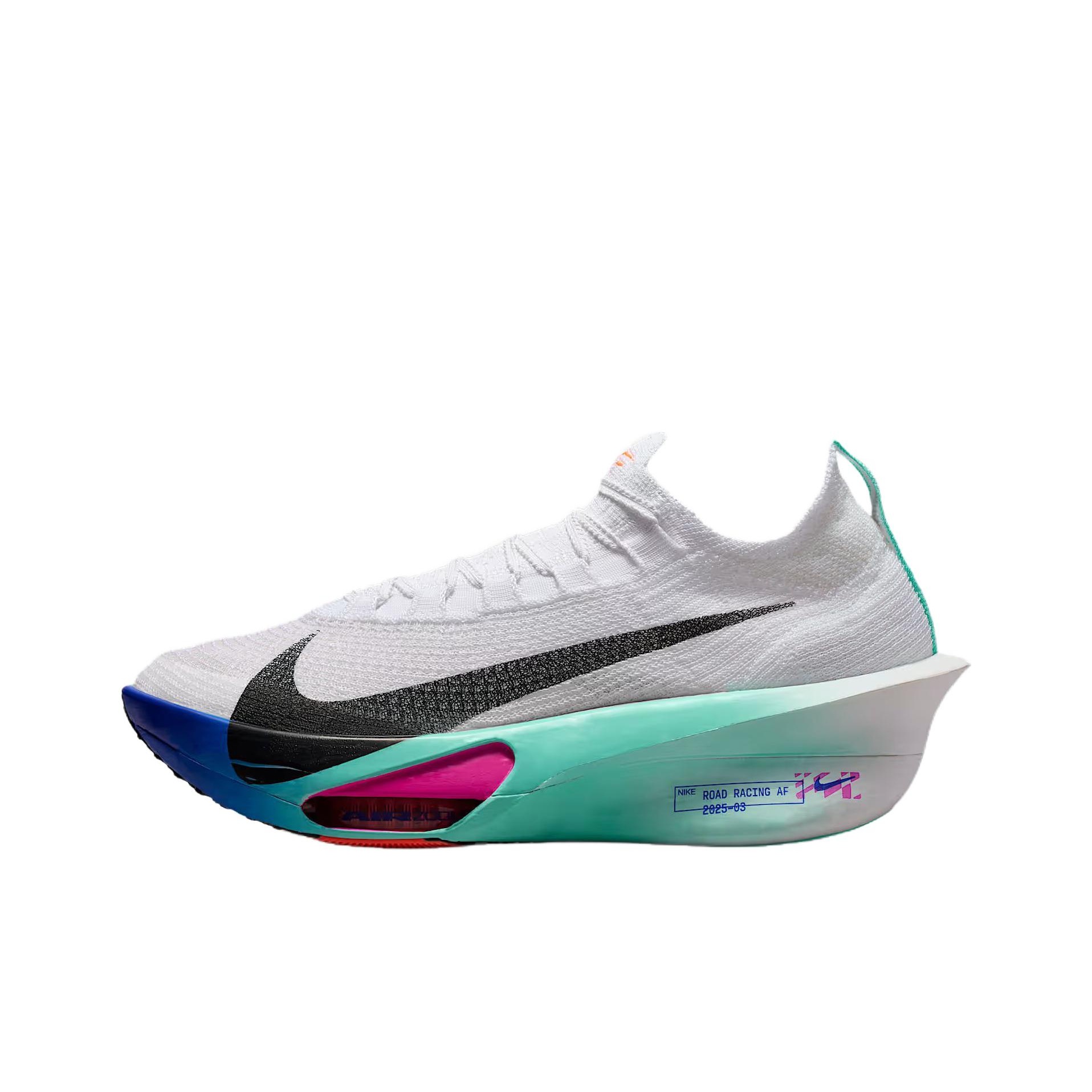 Nike Air Zoom Alphafly Next% 3 - Men'S Shoes In Next avis et prix