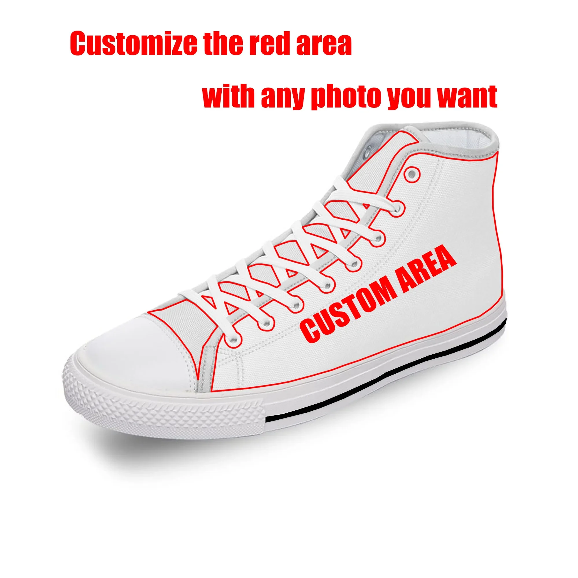DR Pepper – baskets hautes en  - Canvas Sneaker High avis et prix
