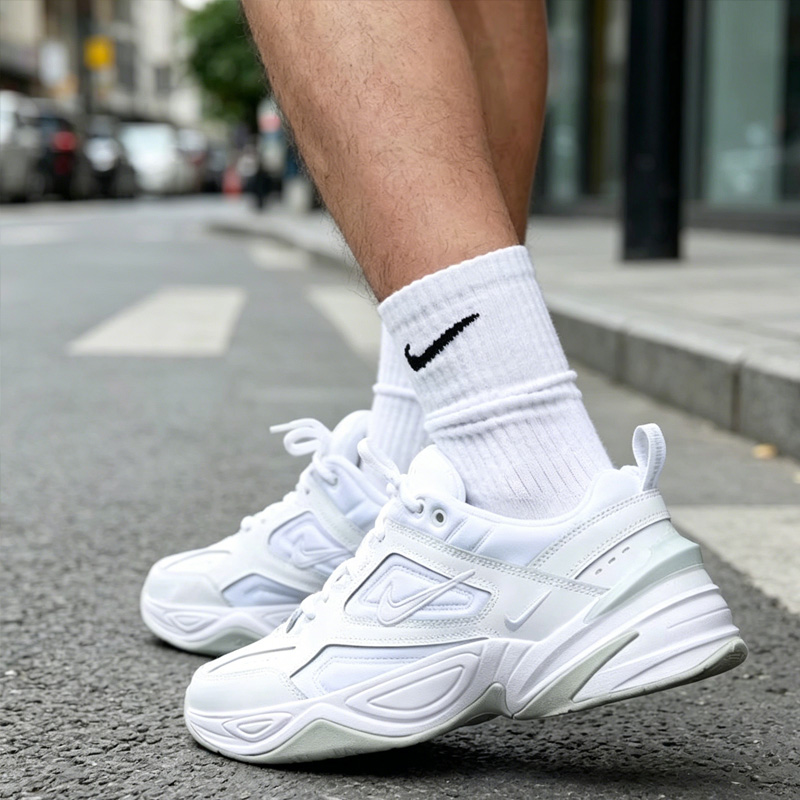 Nike 2026 nouvelles chaussures - Men Shoes Size Nike avis et prix