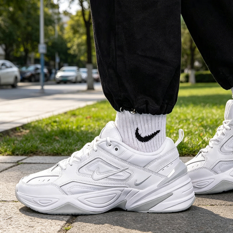 Nike 2026 nouvelles chaussures - Men Shoes Size Nike avis et prix