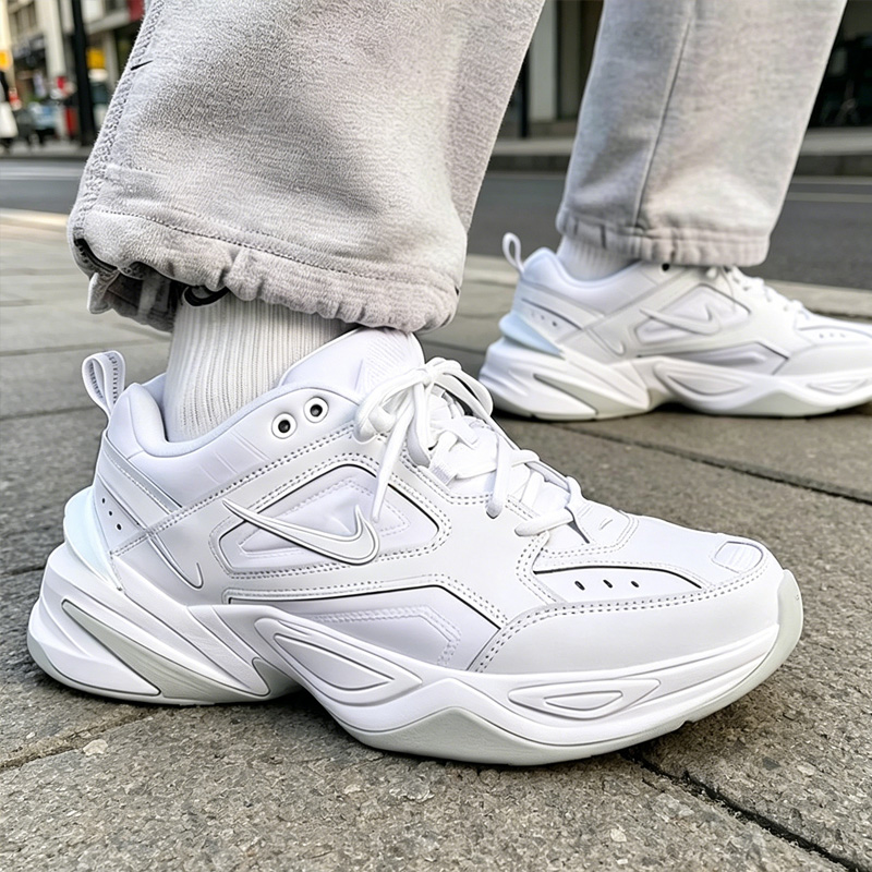 Nike 2026 nouvelles chaussures - Men Shoes Size Nike avis et prix
