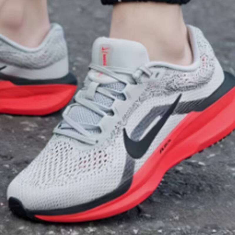 Chaussures de course pour homm - Men Shoes Size Nike avis et prix