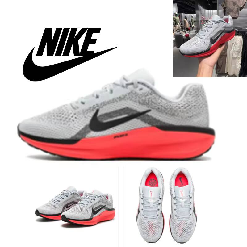 Chaussures de course pour homm - Men Shoes Size Nike avis et prix