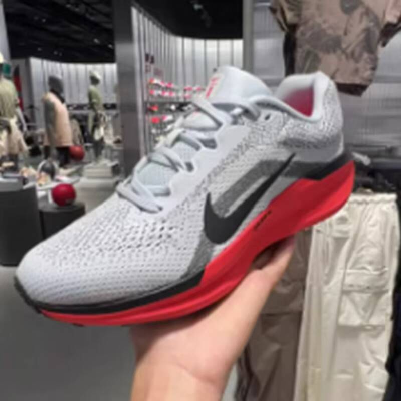 Chaussures de course pour homm - Men Shoes Size Nike avis et prix