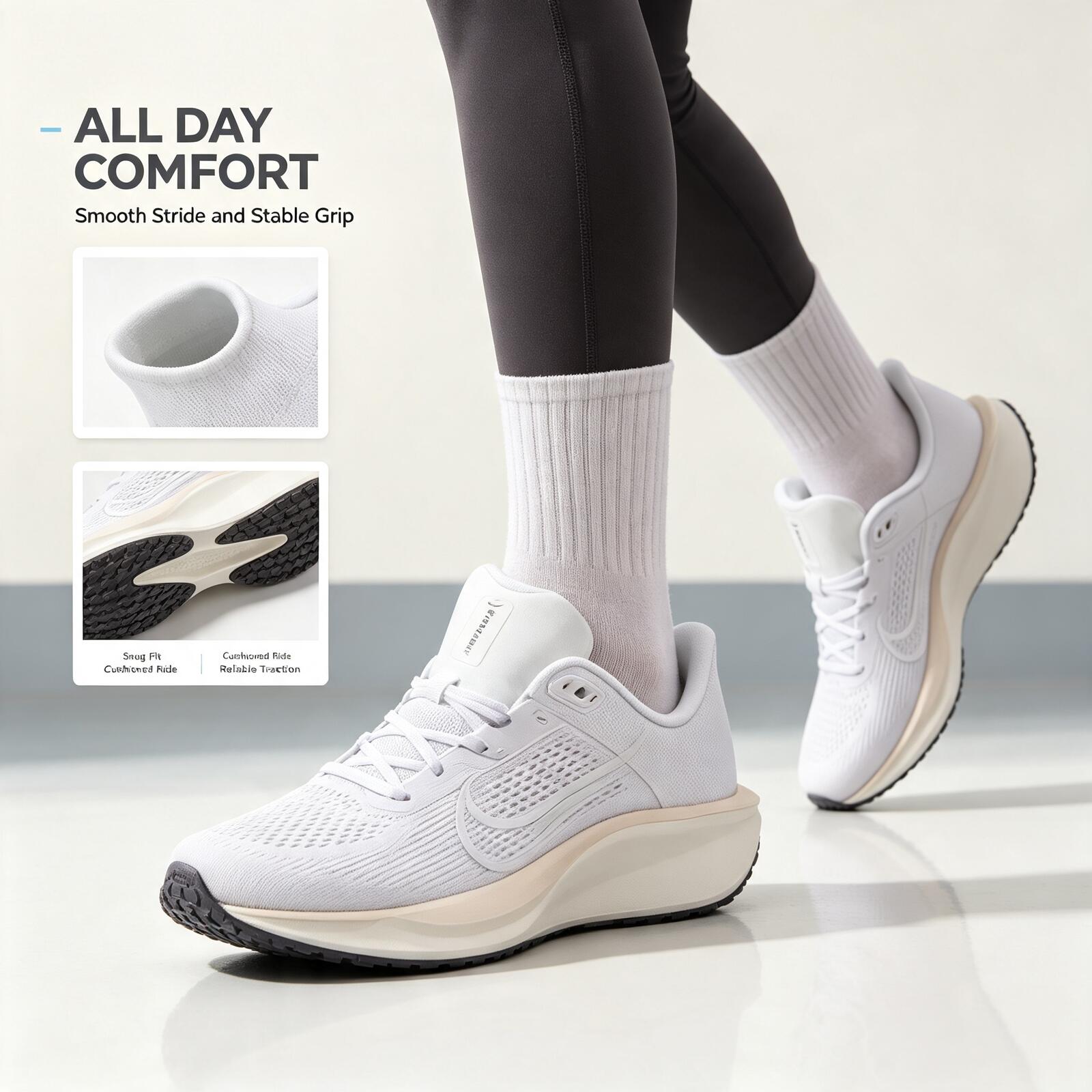 Chaussures de course Nike édit - Men Shoes Size Nike avis et prix