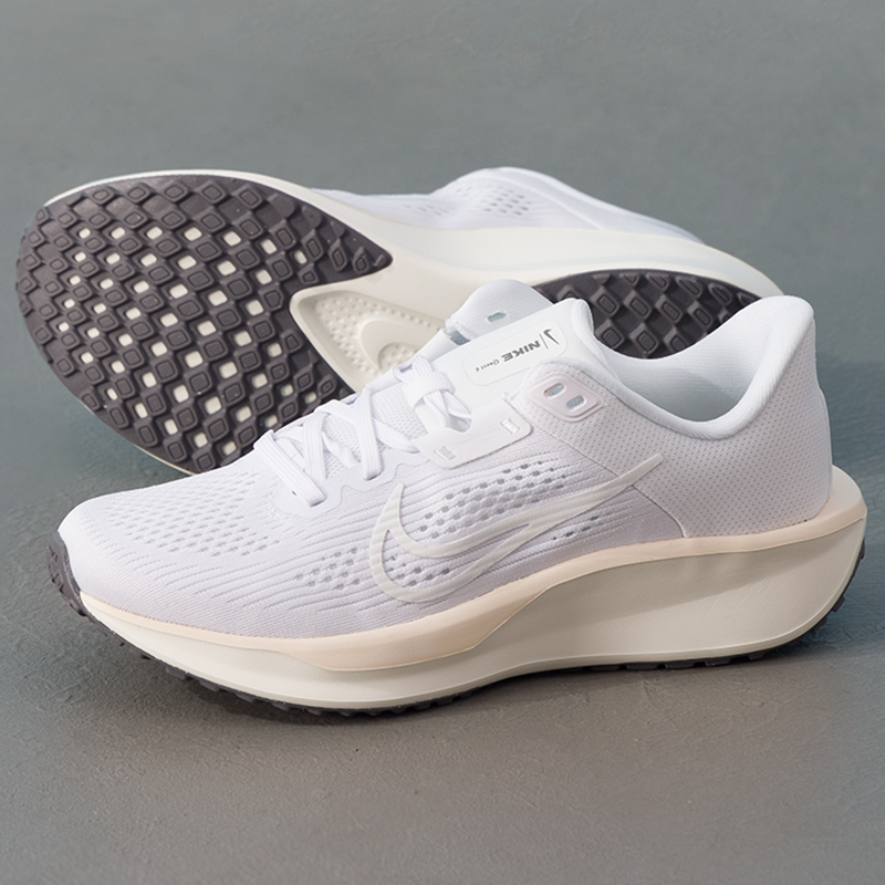 Chaussures de course Nike édit - Men Shoes Size Nike avis et prix