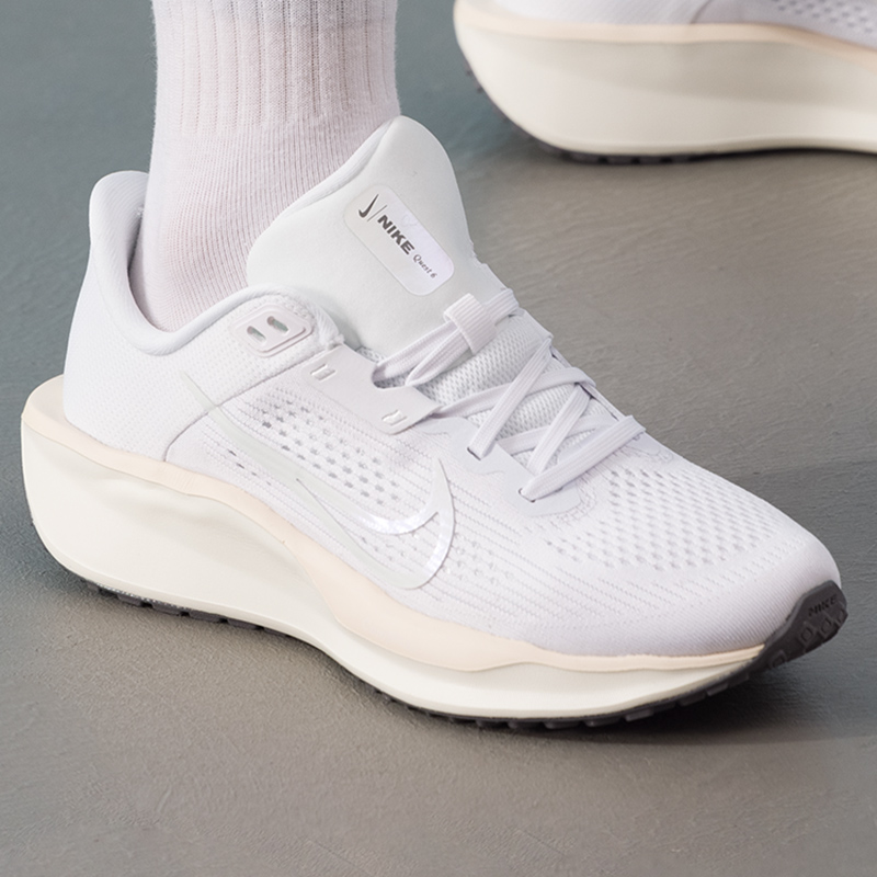 Chaussures de course Nike édit - Men Shoes Size Nike avis et prix