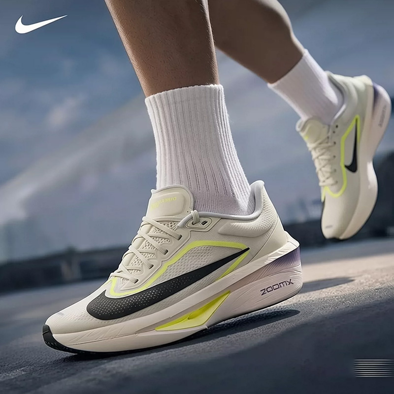Chaussures de course Nike pour - Men Shoes Size Nike avis et prix