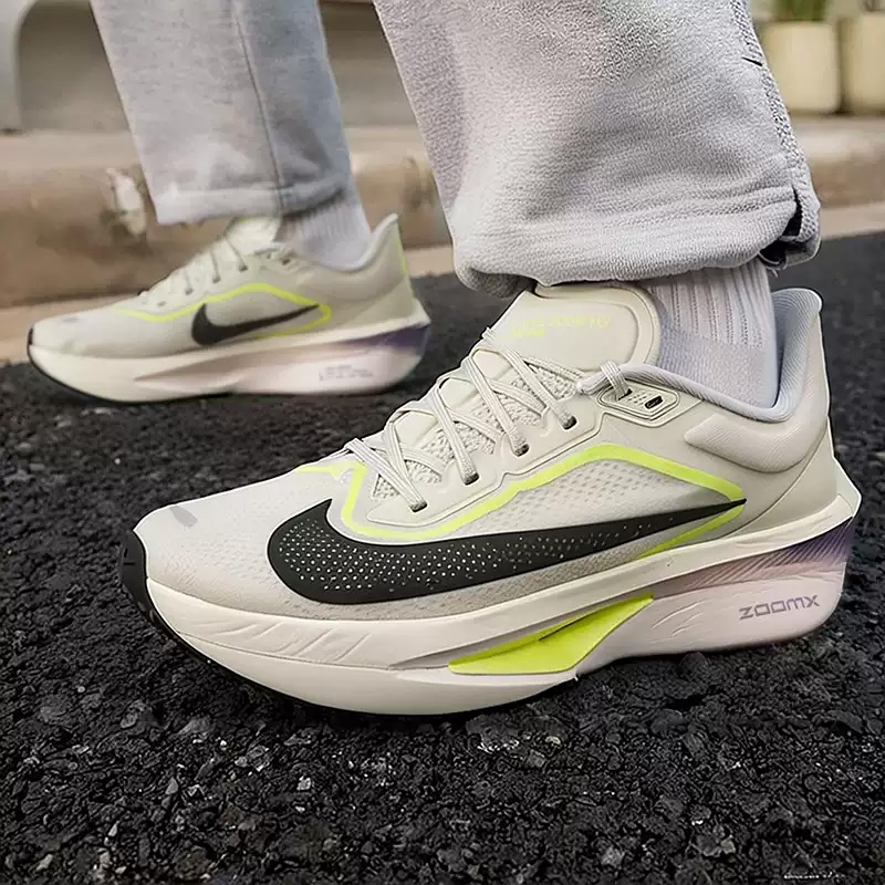 Chaussures de course Nike pour - Men Shoes Size Nike avis et prix